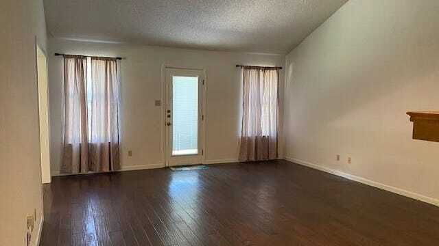Building Photo - 1803 Ryon Cove
