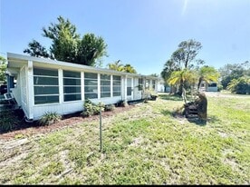 Building Photo - 162 Sapodilla St