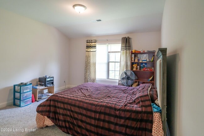 Building Photo - 213 Belden Trl