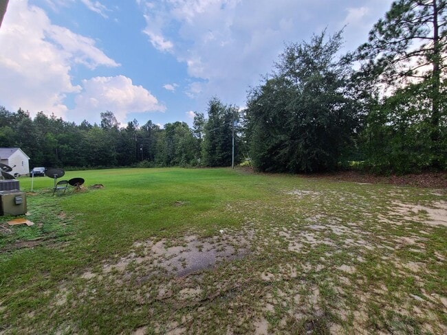 Building Photo - 134 Calvin Ct