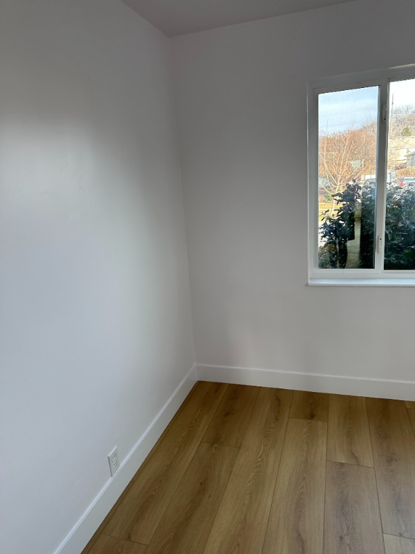 Building Photo - 3540 Christine St