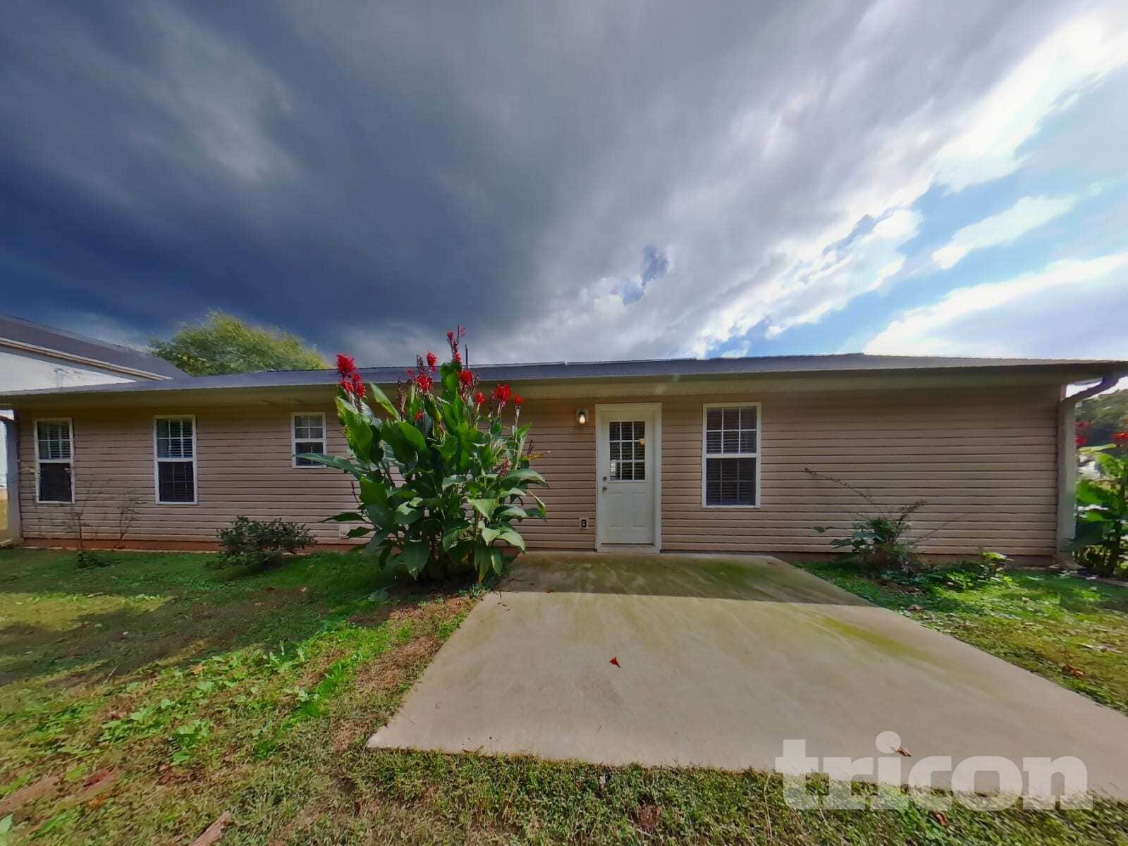 Building Photo - 73 Seagrave Ct