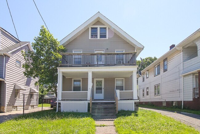 Building Photo - 3071 W 111th St