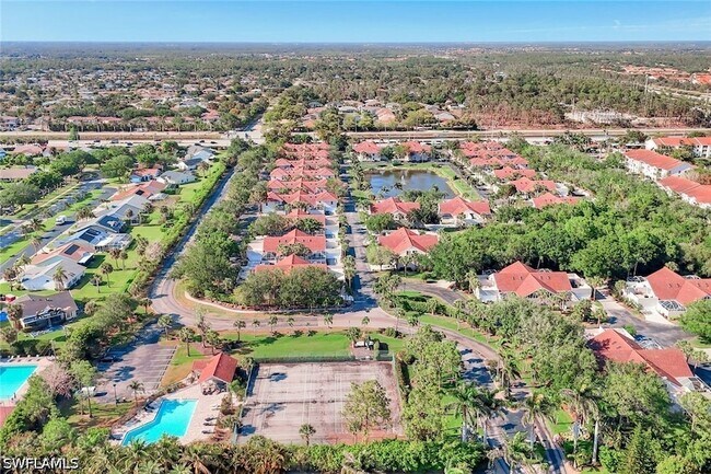 Building Photo - 4350 Covey Cir