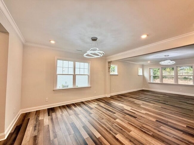 Building Photo - 1120 Copper Beech Ln