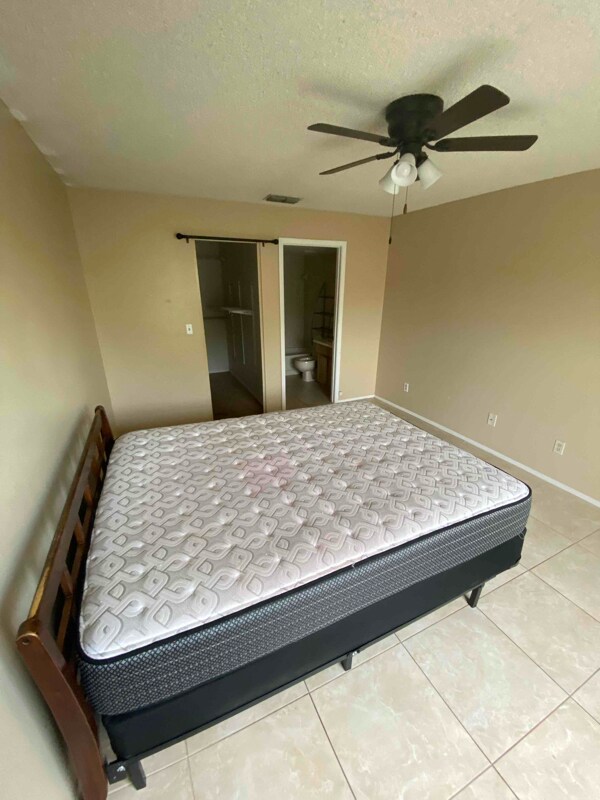 Building Photo - 2969 Bonaventure Cir