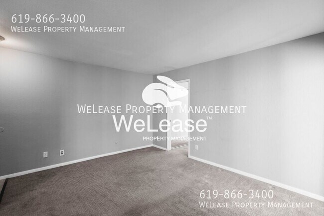 Building Photo - 7966 Mission Center Ct