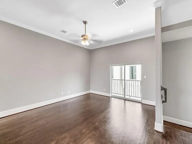 Building Photo - 4609 Nett St