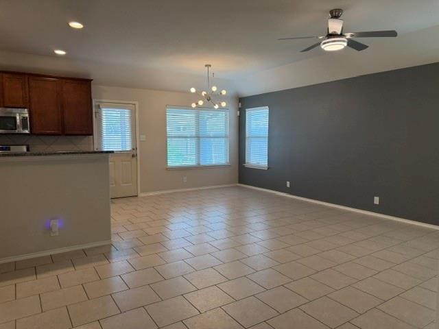 Building Photo - 571 Dragon Ridge Rd
