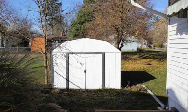 Building Photo - 3726 Christiansen Rd