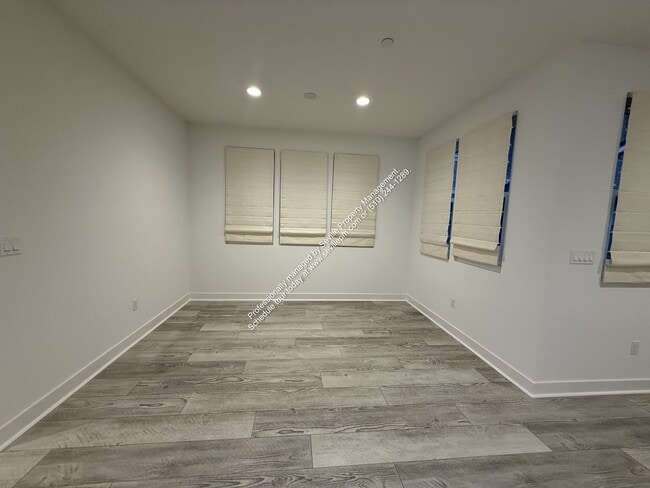 Building Photo - 02/2026