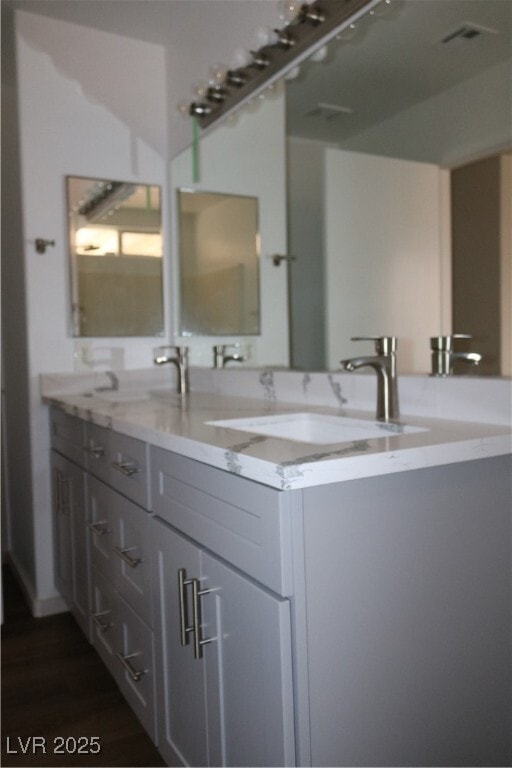 Building Photo - 4069 Vicenta Ct