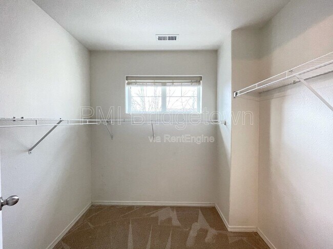 Building Photo - 6252 SW 182nd Terrace