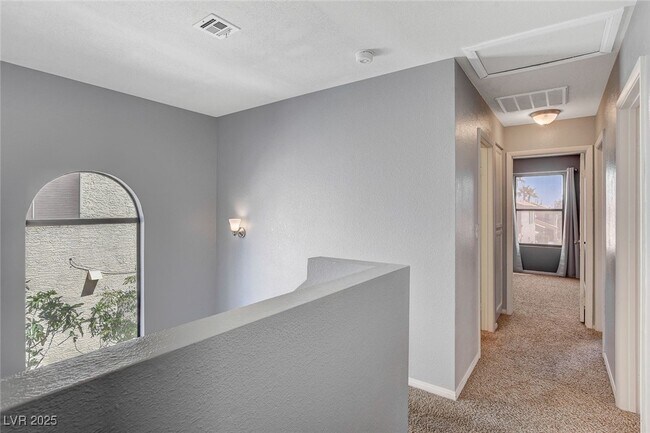 Building Photo - 2824 Autumn Haze Ln