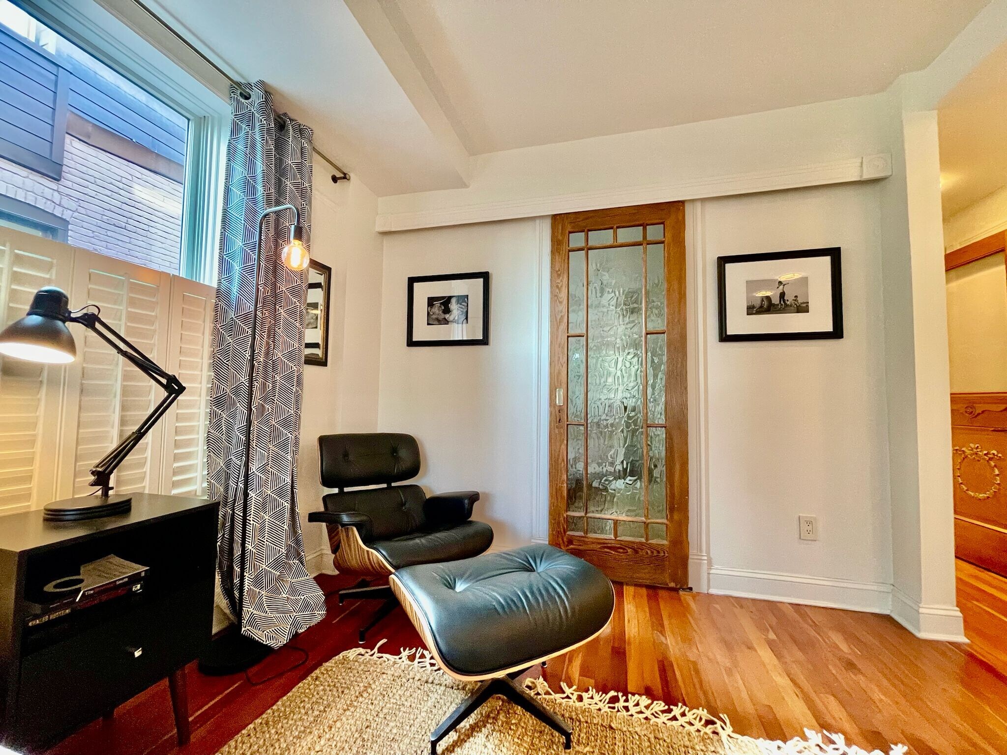 Building Photo - 84 V St NW