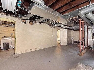 Building Photo - 3078 N Pennsylvania St