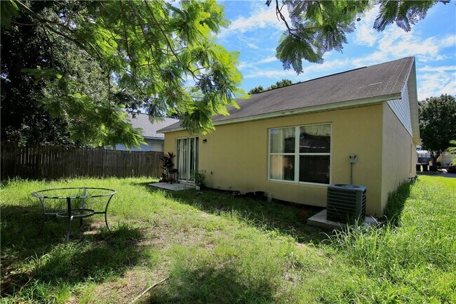 Building Photo - 8695 Foley Dr