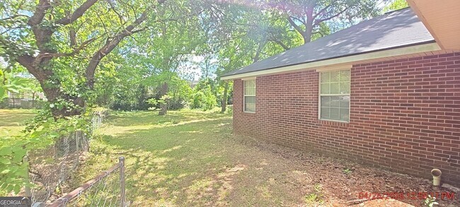 Building Photo - 117 Old Griffin Rd