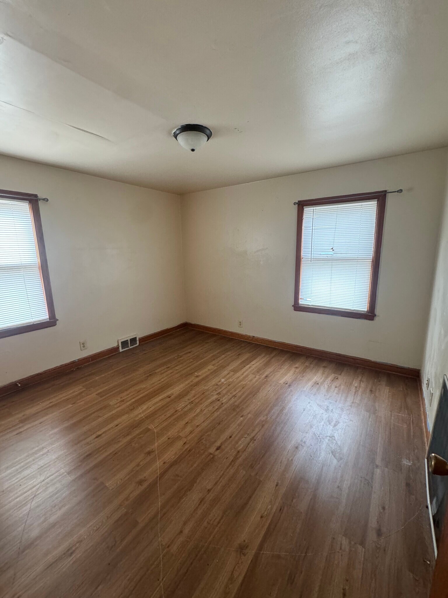 Building Photo - 4171 N 63rd St