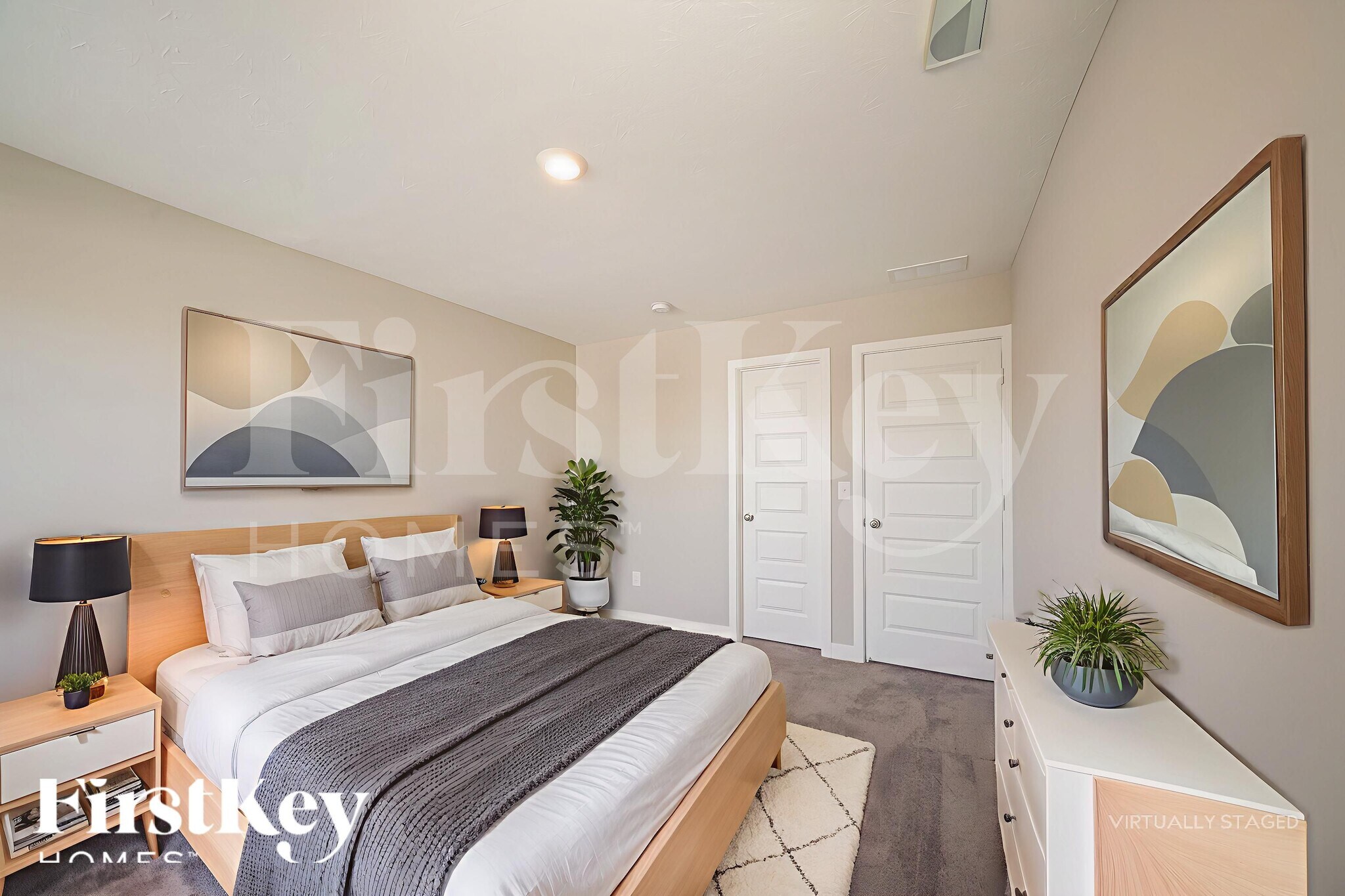 Building Photo - 2285 S Bingham Pl