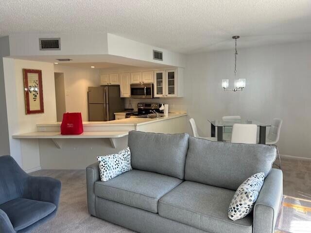 Building Photo - 1605 S US Hwy 1