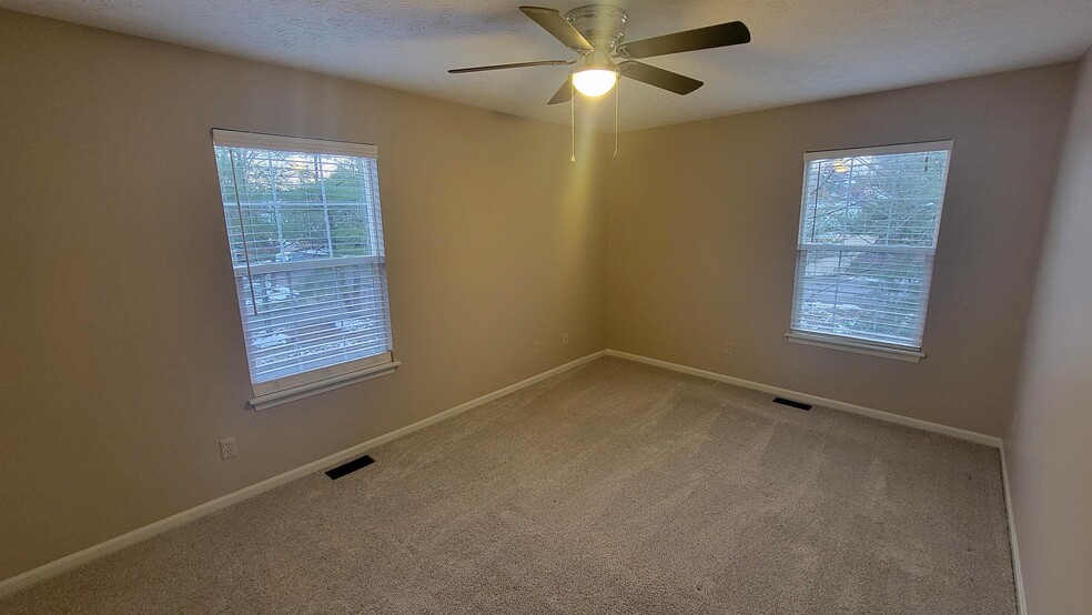 Building Photo - 400 Waterside Avenue NW