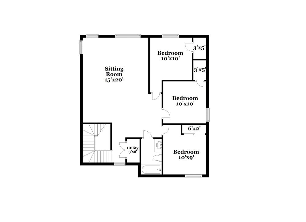 Building Photo - 18362 S Avenida Arroyo Seco