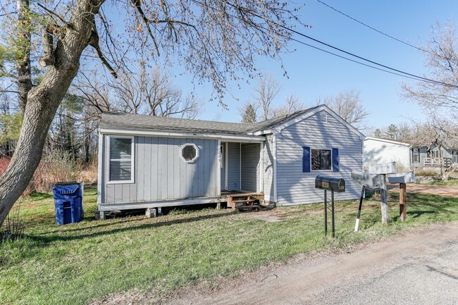 Primary Photo - 209 Kirkwood St