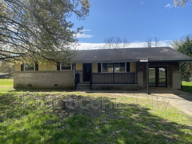 Building Photo - 168 Reynolds Dr