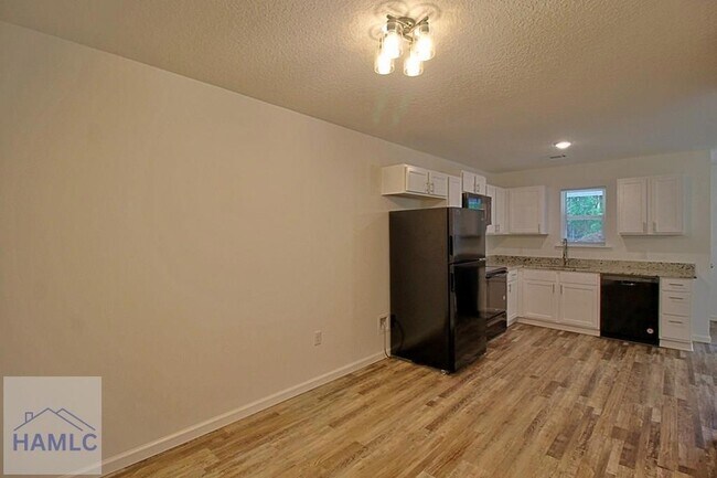 Building Photo - 14017 Cecil Nobles Hwy