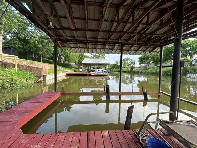 Building Photo - 115 Cottonwood Trail