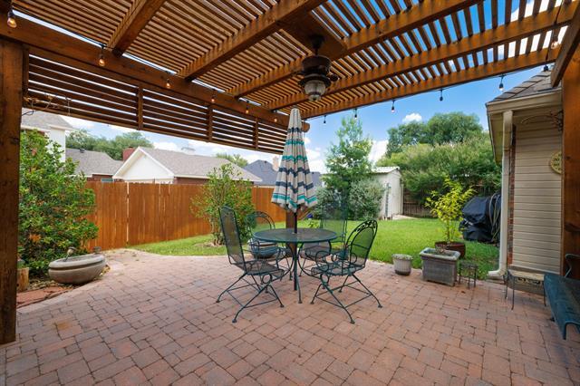 Building Photo - 3726 Pensacola Dr