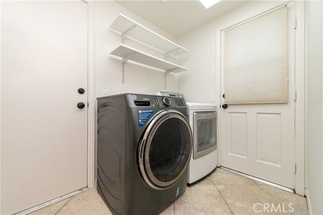 Building Photo - 26435 Marsala Way