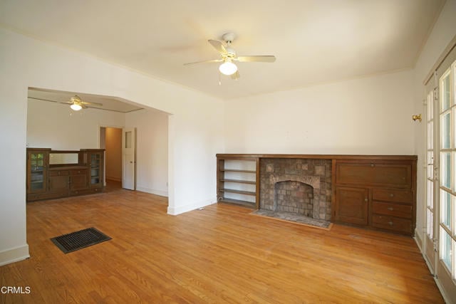 Building Photo - 1104 Maple St