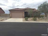 Building Photo - 913 Waterford Dr