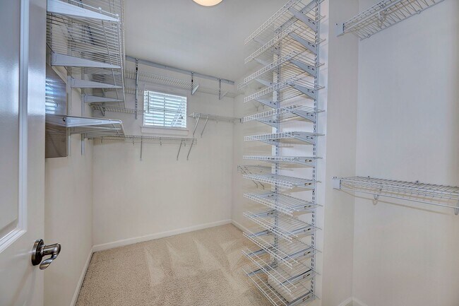 Building Photo - Mukilteo Townhome
