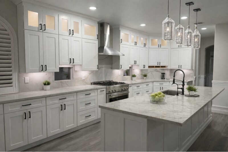 Building Photo - 5147 Fern Ridge Cir