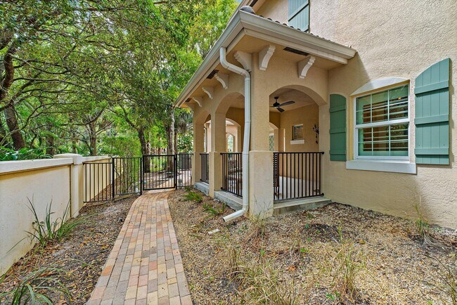 Building Photo - 129 White Wing Ln