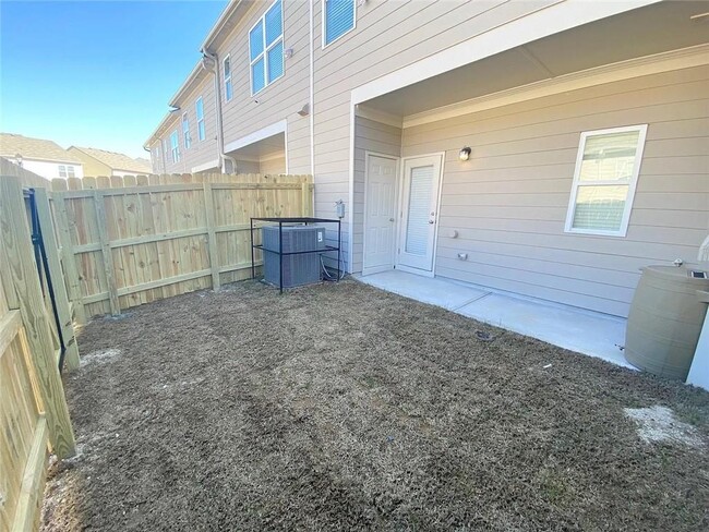 Building Photo - 862 Ambient Way