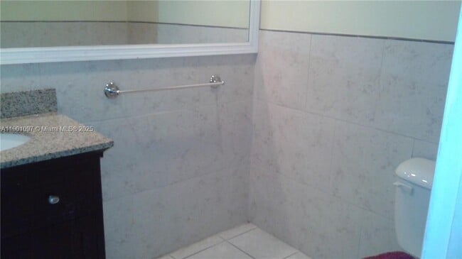 Building Photo - 10801 SW 109th Ct