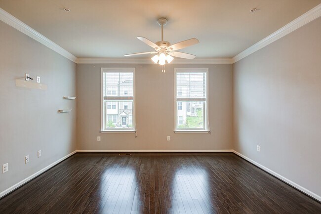 Building Photo - Glen Burnie, MD