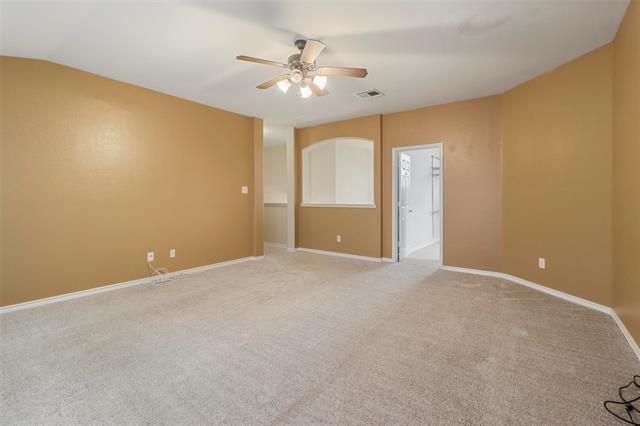 Building Photo - 8700 La Quinta Lane