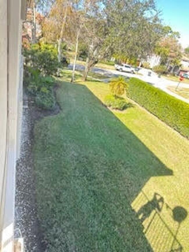 Building Photo - 550 Cypress Crossing