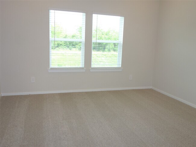 Building Photo - 701 Sand Dollar Dr