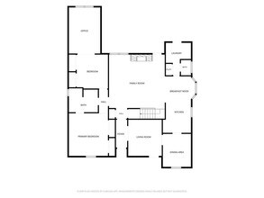 Building Photo - 2212 Cherry Ln