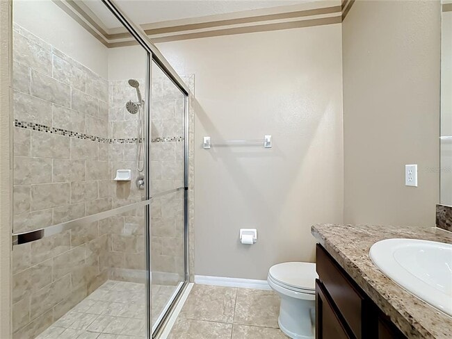 Building Photo - 7434 Surrey Pines Dr
