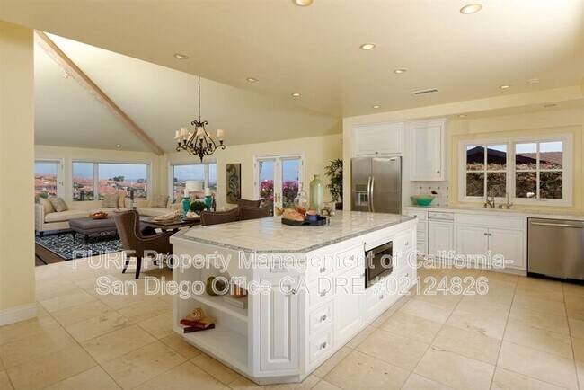 Building Photo - 5695 Rutgers Rd