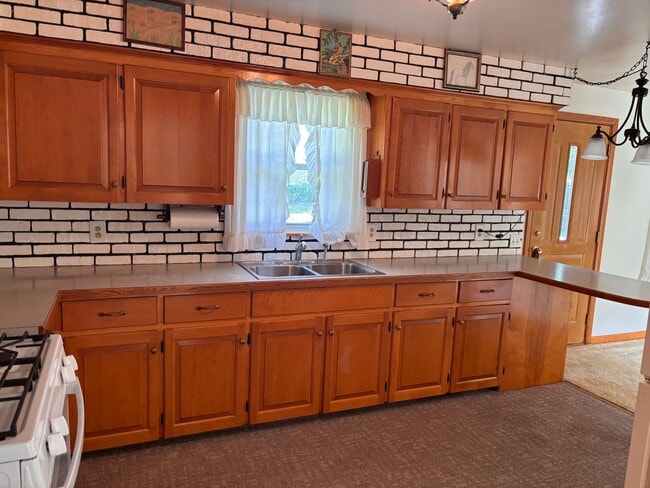 Building Photo - Scenic Sandy Valley Home for Rent