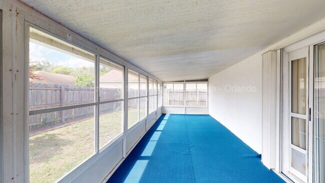 Building Photo - 654 Caladesi Trail
