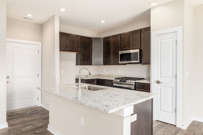 Building Photo - 313 Lenell Lp